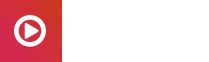 Roleplaying Fun: Your Fantasy Memes, RPG Memes and News!