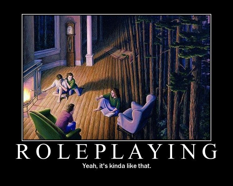 rpg-games-1.jpg